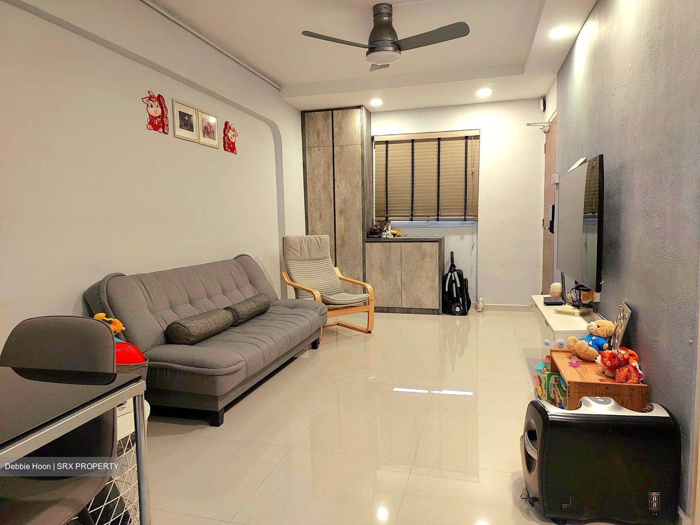 Bukit Batok East Avenue 5 thumbnail photo